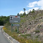 DSCN2364