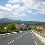 DSCN2367