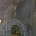 DSCN2319