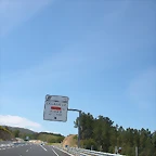 DSCN2335