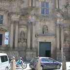DSCN2341
