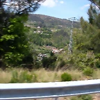 DSCN2356