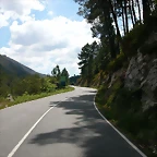 DSCN2398
