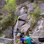 DSCN2401