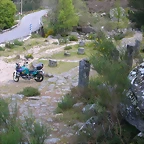 DSCN2416