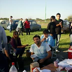 IMAG0014