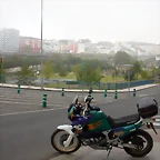 DSCN2262