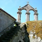 DSCN2290