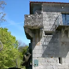 DSCN2331