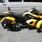DSCN2337