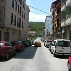 DSCN2345