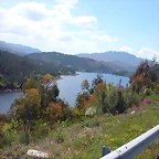 DSCN2360