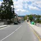 DSCN2369