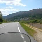 DSCN2386