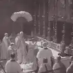 Bene15coronation1914