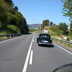 DSCN2273