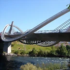 DSCN2277