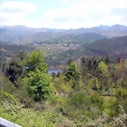 DSCN2366