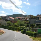 DSCN2388