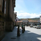 DSCN2340