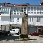 DSCN2344