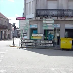 DSCN2350