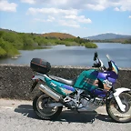 DSCN2352