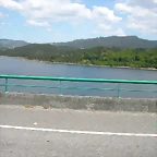 DSCN2374