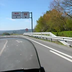 DSCN2266