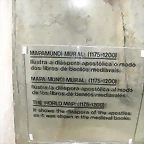 DSCN2303
