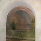 DSCN2309