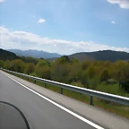 DSCN2351