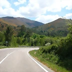 DSCN2385