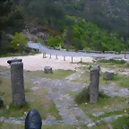 DSCN2418