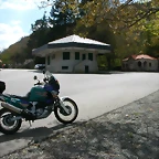 DSCN2422