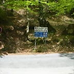 DSCN2432