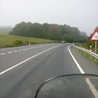DSCN2263