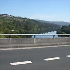 DSCN2272