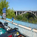 DSCN2279