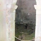 DSCN2296