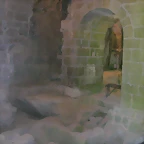 DSCN2306