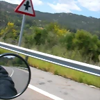 DSCN2358