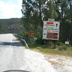 DSCN2373