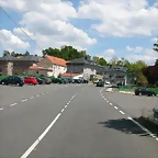 DSCN2377