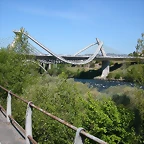 DSCN2276