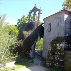 DSCN2288