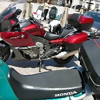 DSCN2343