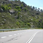 DSCN2357