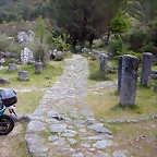 DSCN2417