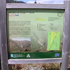 DSCN2421